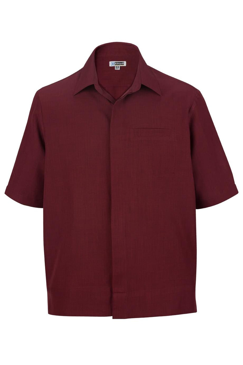 BATISTE SERVICE SHIRT