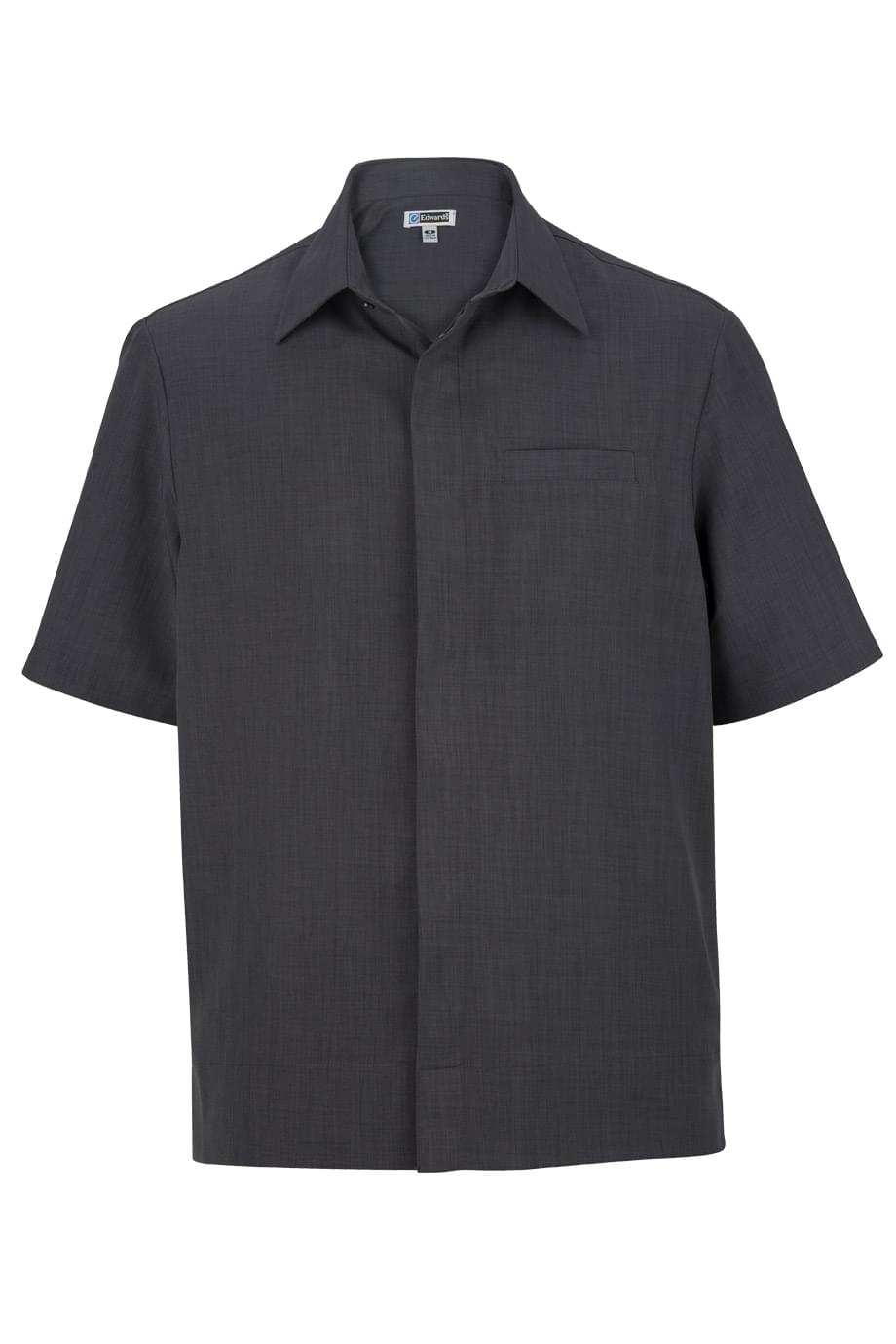 BATISTE SERVICE SHIRT