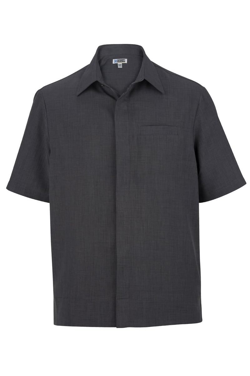 BATISTE SERVICE SHIRT