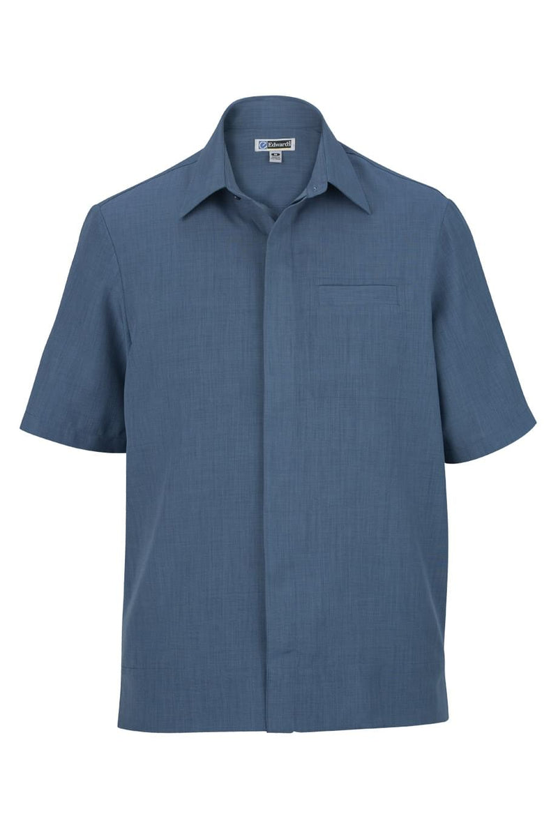BATISTE SERVICE SHIRT