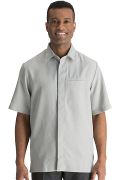 BATISTE SERVICE SHIRT