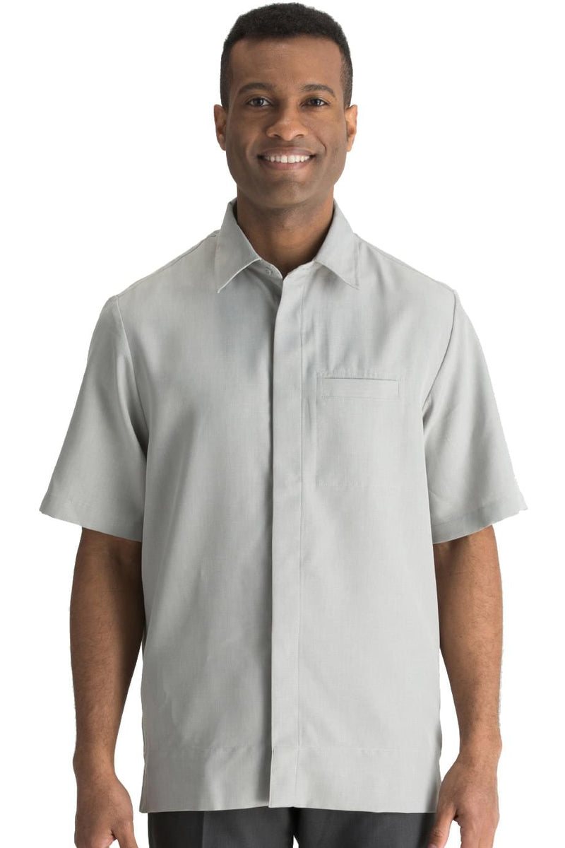 BATISTE SERVICE SHIRT