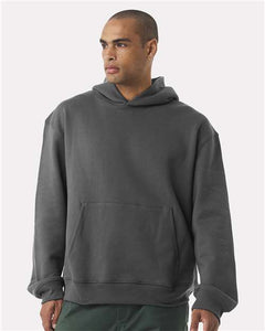 Unisex 10 oz. Heavyweight Hoodie Sweatshirt