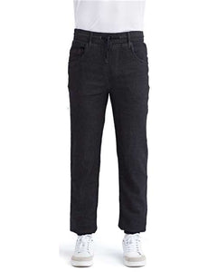 Unisex Chef's Artisanal Joggers