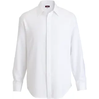 EDWARDS FLEXBATISTE CAFE LONG SLEEVE MENS SHIRT