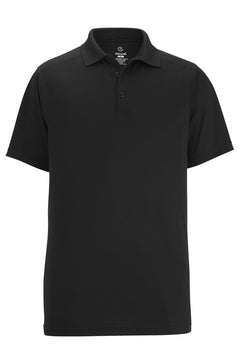 ULTIMATE+ MENS POLO