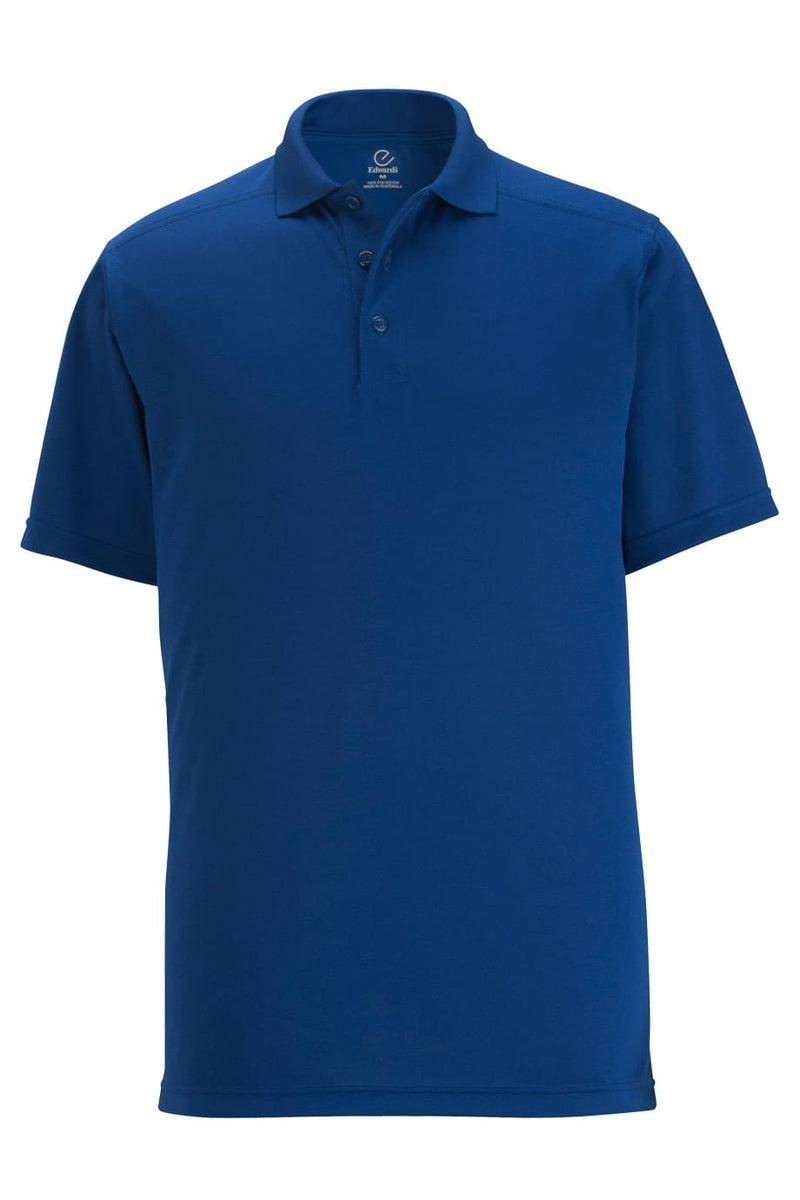 ULTIMATE+ MENS POLO