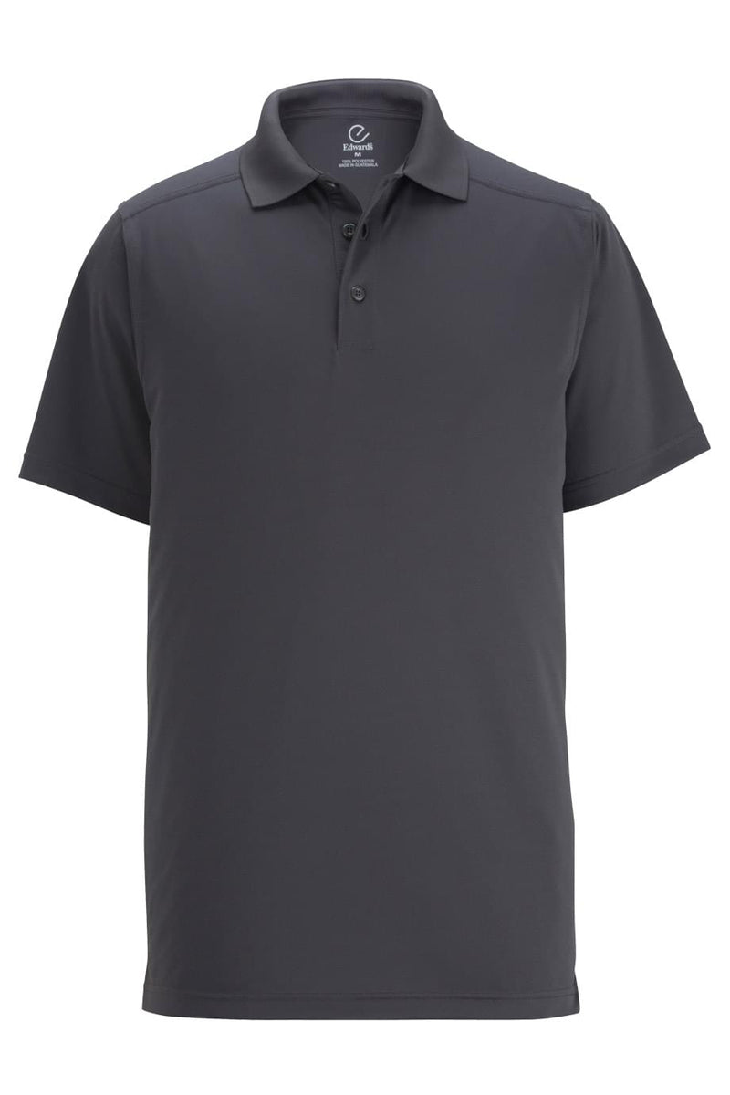 ULTIMATE+ MENS POLO