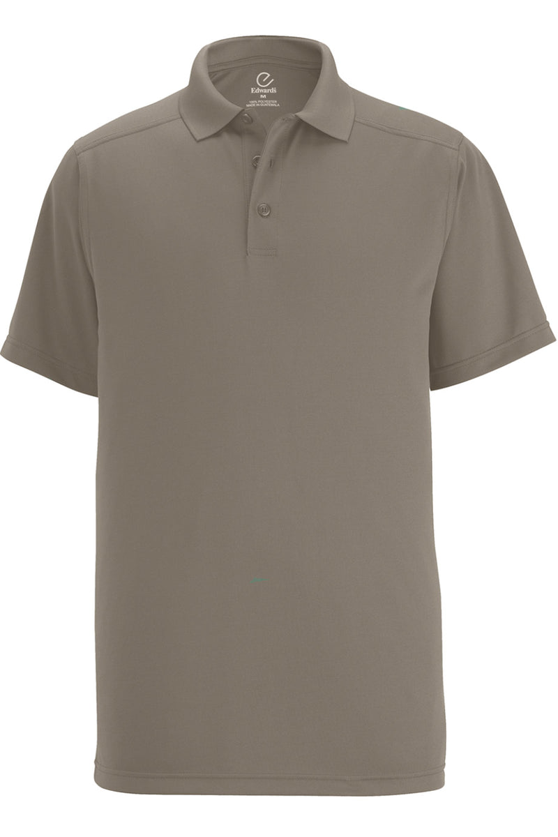 ULTIMATE+ MENS POLO