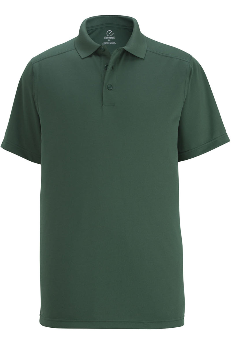 ULTIMATE+ MENS POLO