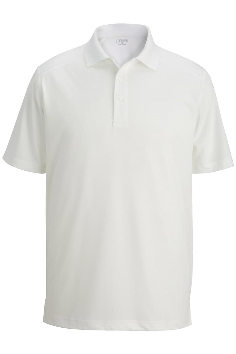 ULTIMATE LIGHTWEIGHT MENS POLO