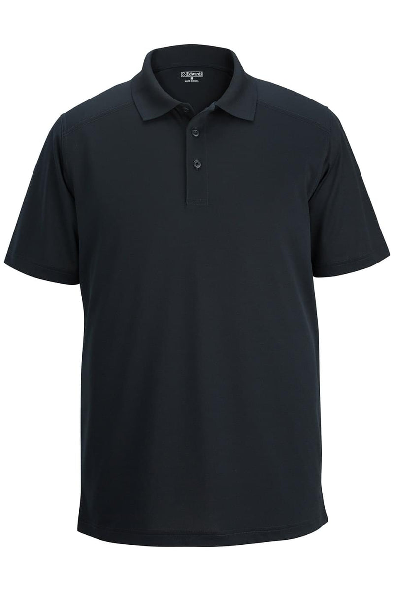 ULTIMATE LIGHTWEIGHT MENS POLO