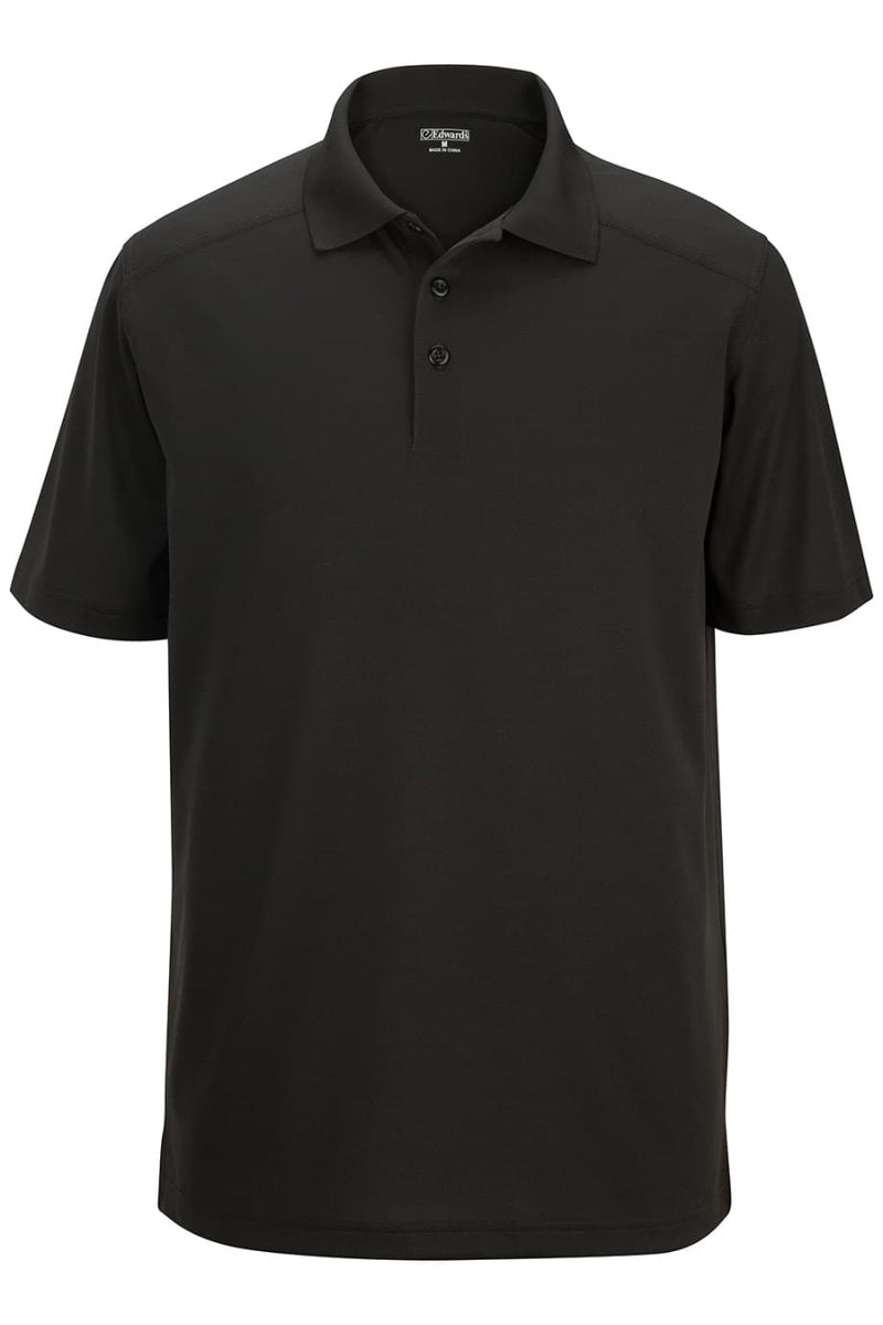 ULTIMATE LIGHTWEIGHT MENS POLO