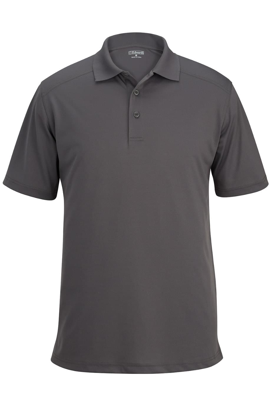 ULTIMATE LIGHTWEIGHT MENS POLO