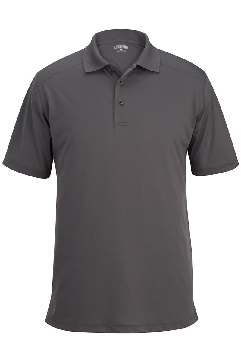 ULTIMATE LIGHTWEIGHT MENS POLO