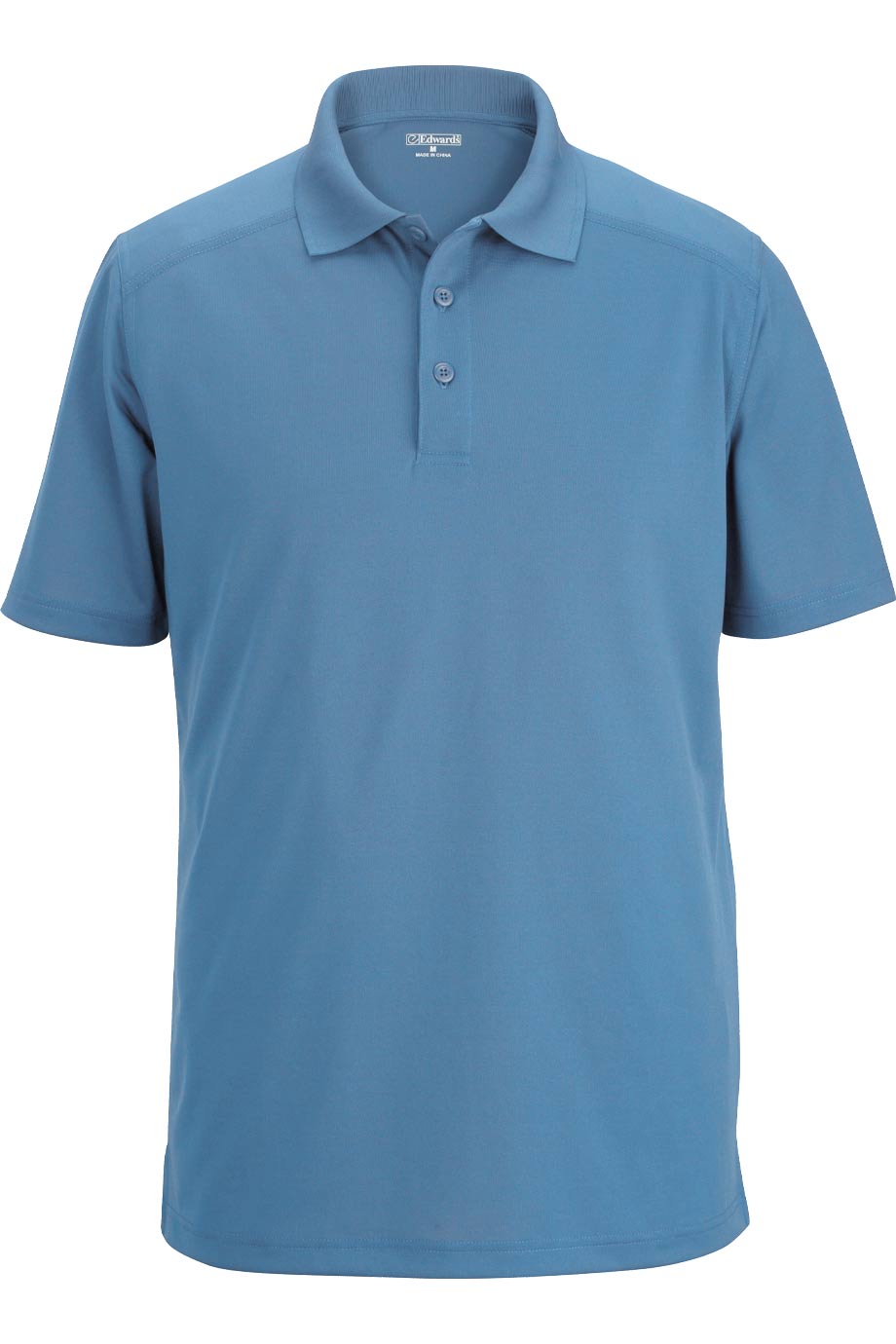 ULTIMATE LIGHTWEIGHT MENS POLO