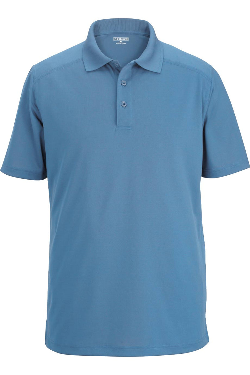 ULTIMATE LIGHTWEIGHT MENS POLO