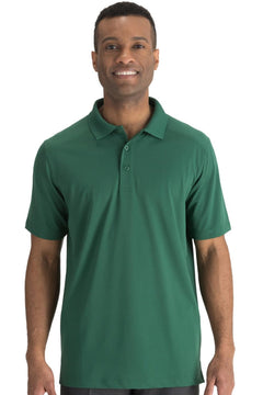 ULTIMATE LIGHTWEIGHT MENS POLO