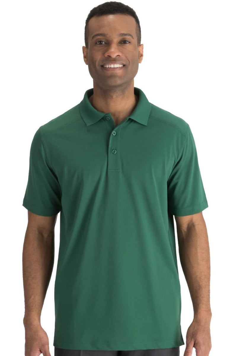 ULTIMATE LIGHTWEIGHT MENS POLO