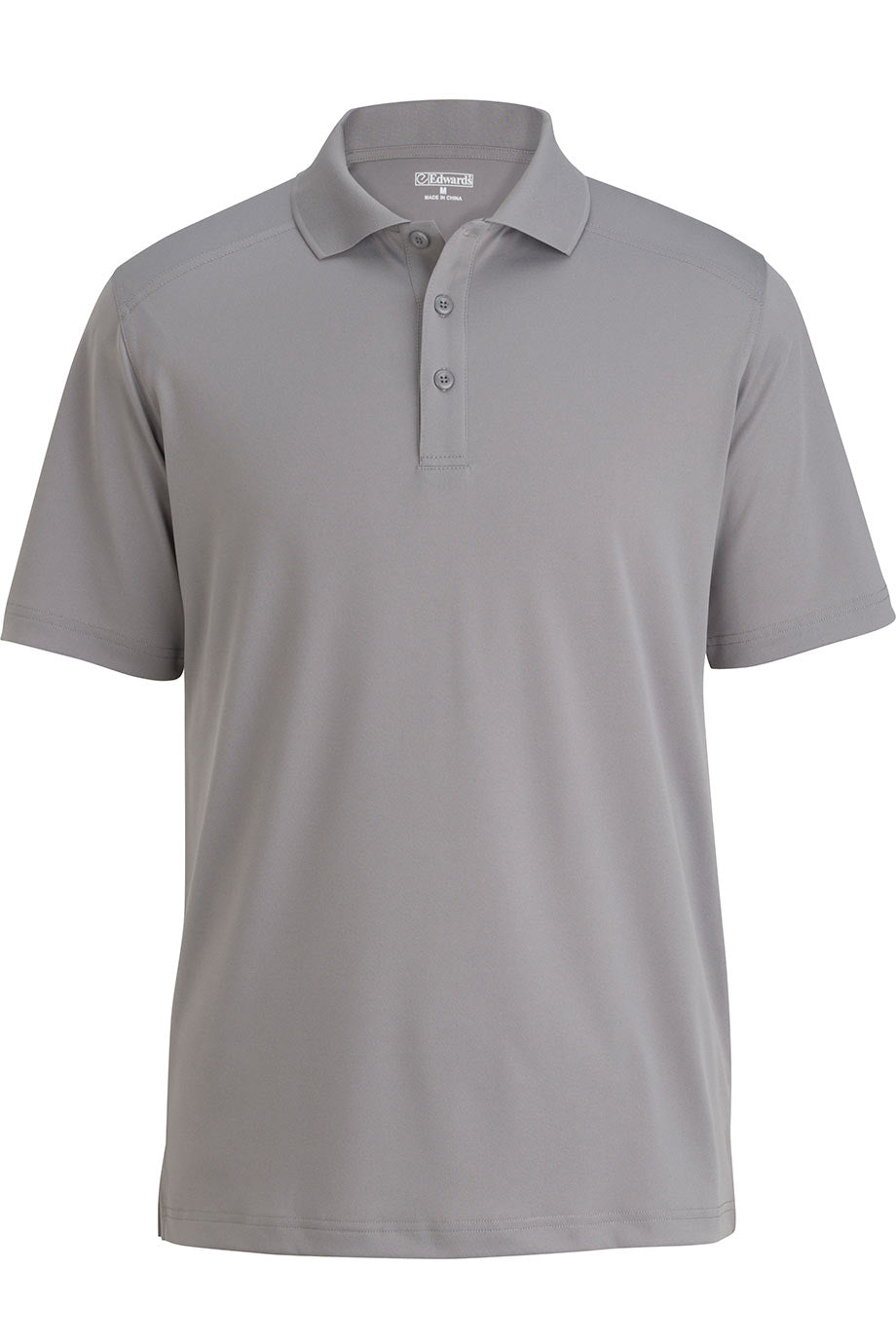 ULTIMATE LIGHTWEIGHT MENS POLO