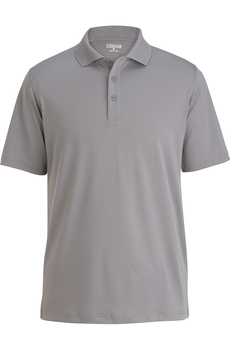 ULTIMATE LIGHTWEIGHT MENS POLO