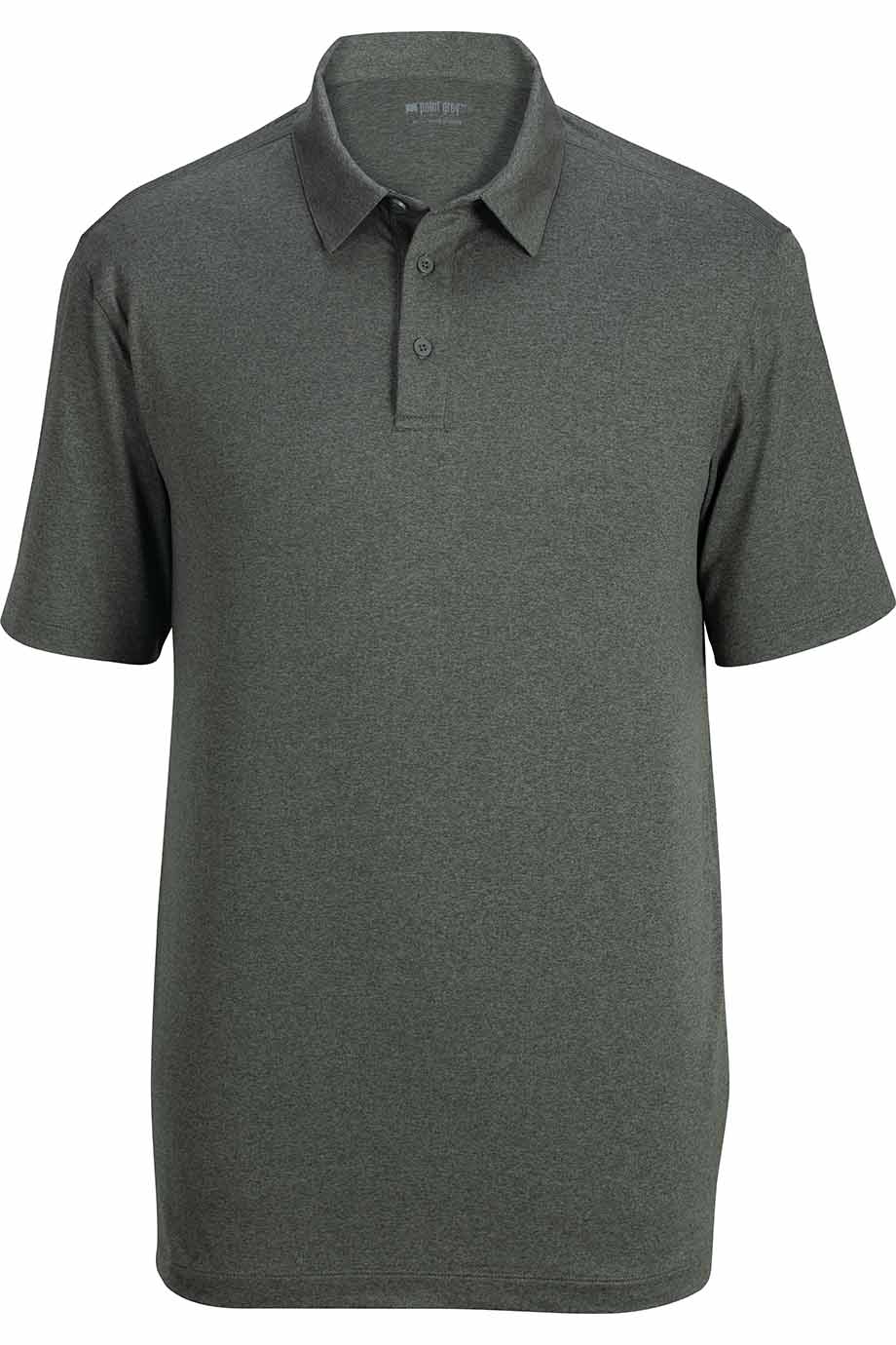 POINT GREY MENS POLO