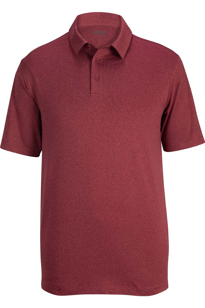POINT GREY MENS POLO