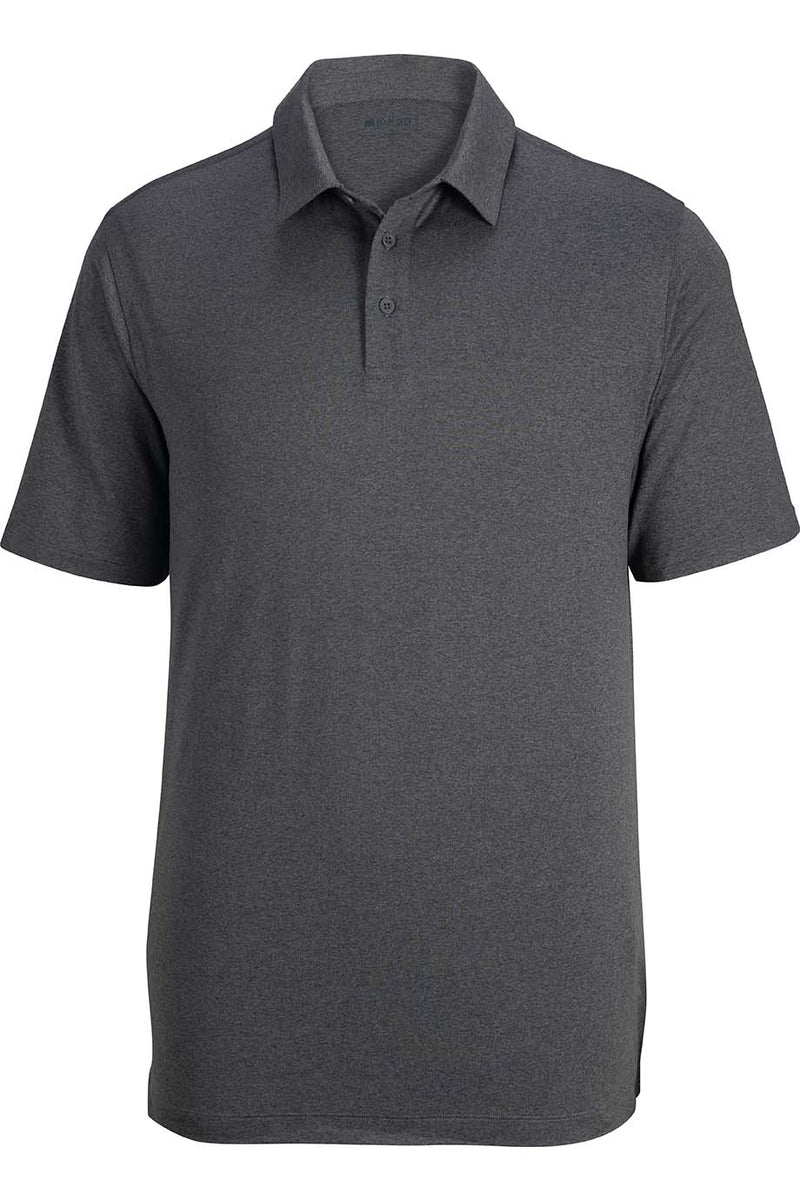 POINT GREY MENS POLO