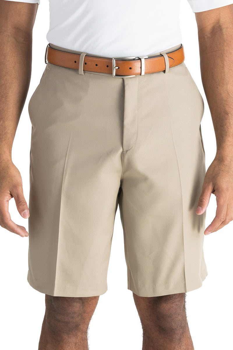 EDWARDS MICROFIBER MENS SHORTS