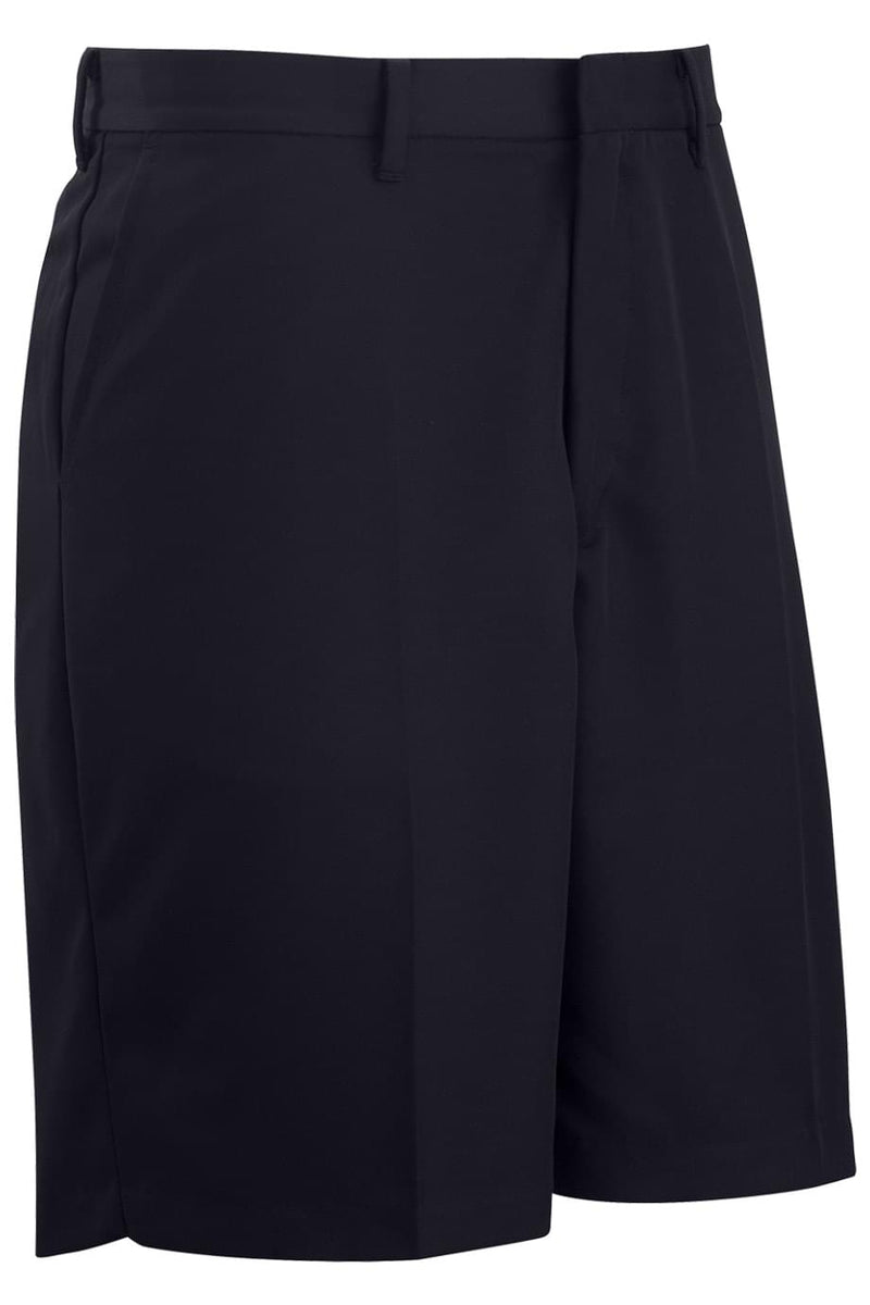 EDWARDS MICROFIBER MENS SHORTS