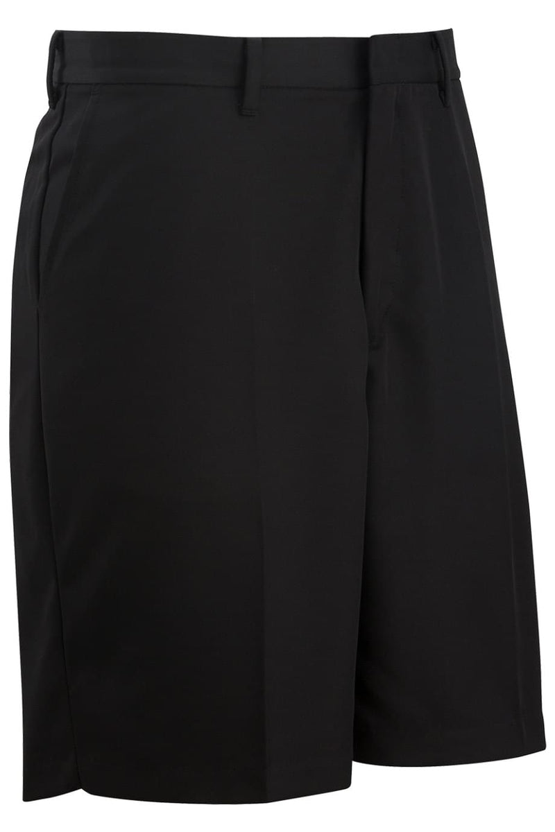 EDWARDS MICROFIBER MENS SHORTS