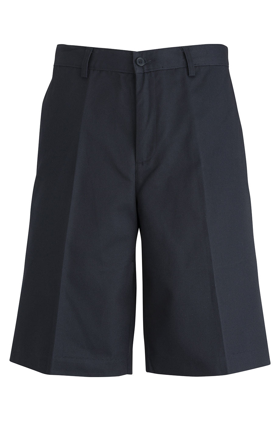 EDWARDS UTILITY CHINO MENS SHORTS