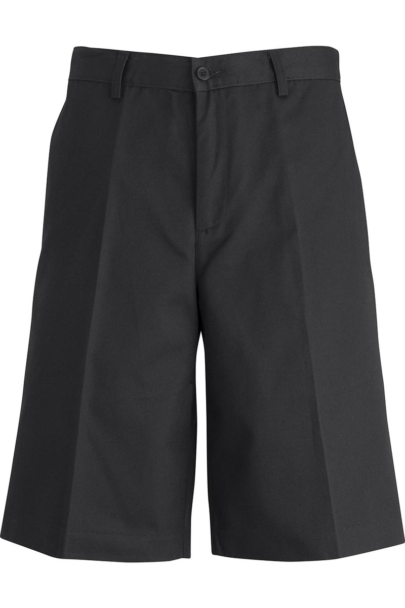 EDWARDS UTILITY CHINO MENS SHORTS