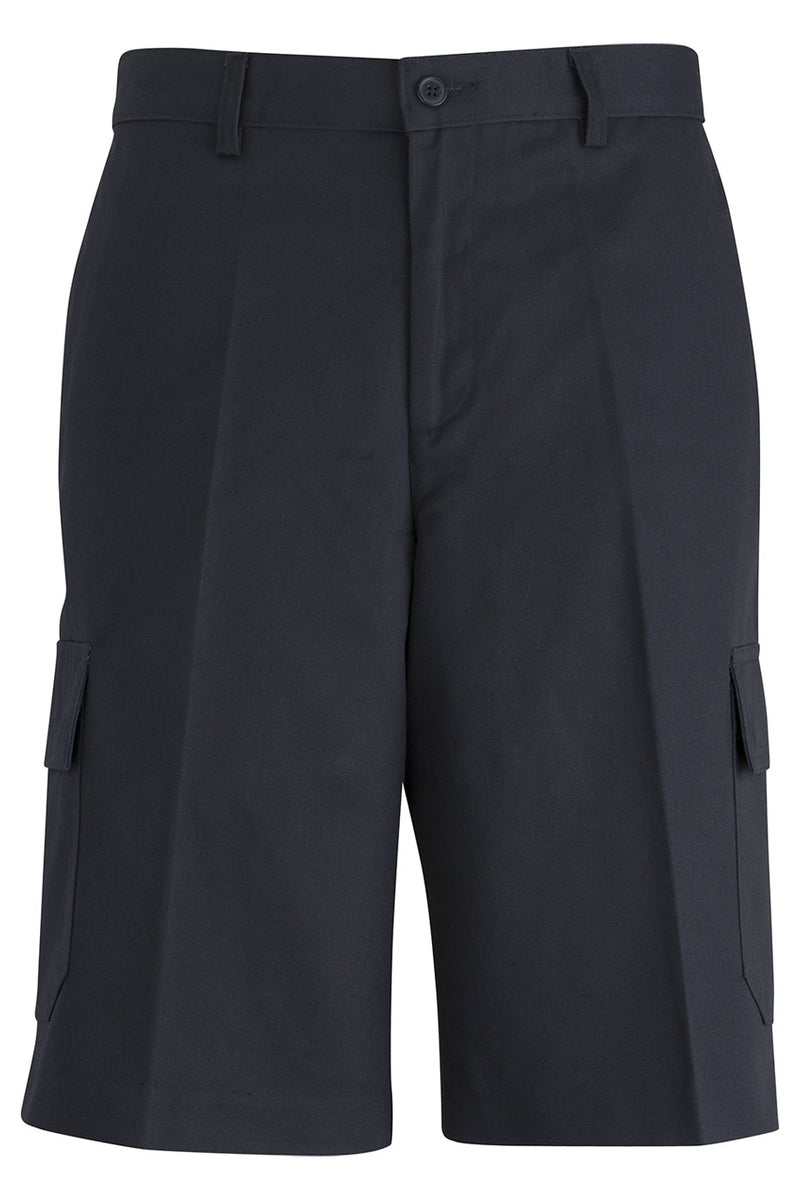 EDWARDS UTILITY CHINO MENS CARGO SHORTS