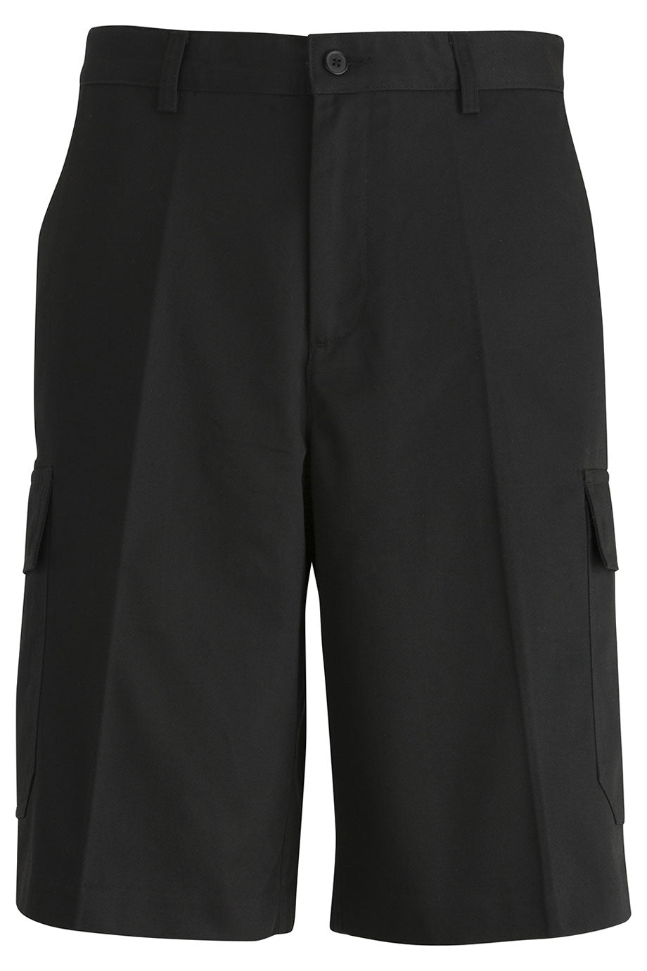 EDWARDS UTILITY CHINO MENS CARGO SHORTS