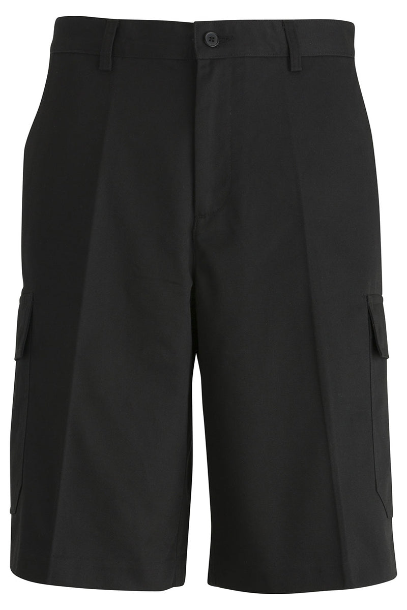 EDWARDS UTILITY CHINO MENS CARGO SHORTS