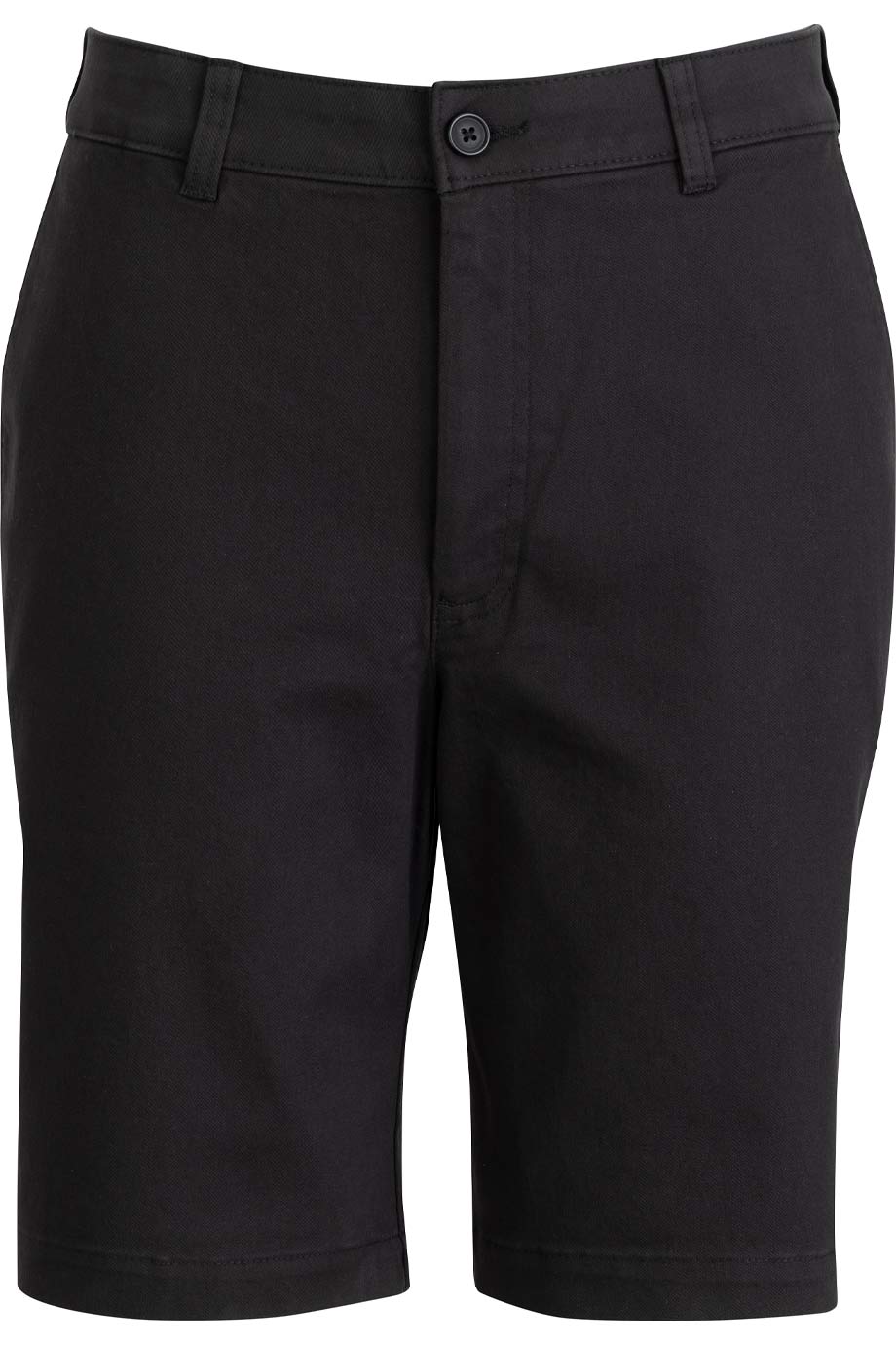 EDWARDS PERFORMANCE STRETCH MENS SHORTS