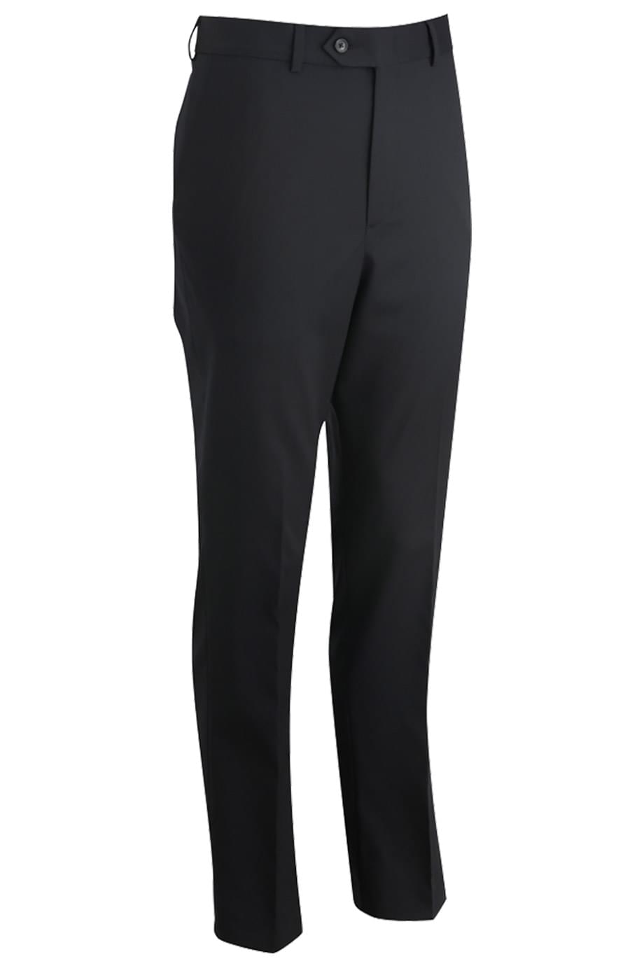 EDWARDS RUSSEL MENS DRESS PANT