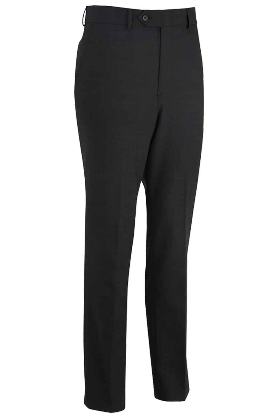 EDWARDS RUSSEL MENS DRESS PANT