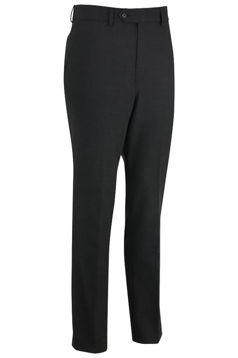 EDWARDS RUSSEL MENS DRESS PANT