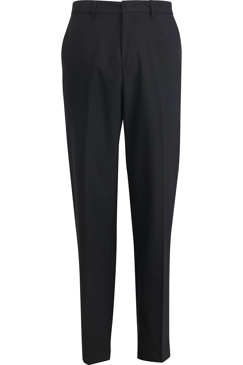 EDWARDS SIGNATURE MENS EZ FIT DRESS PANT