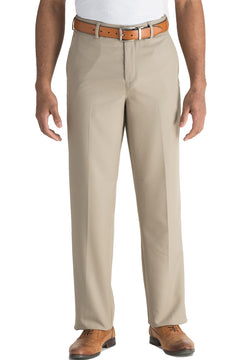 EDWARDS MICROFIBER MENS PANTS