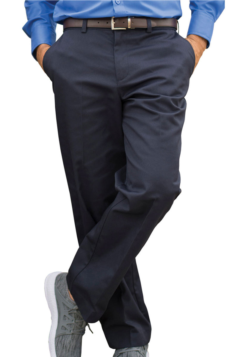 EDWARDS UTILITY CHINO MENS PANTS