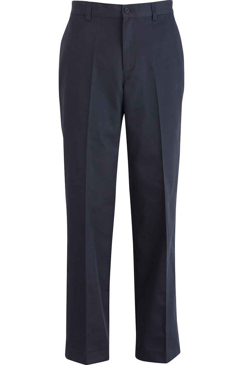 EDWARDS UTILITY CHINO MENS PANTS