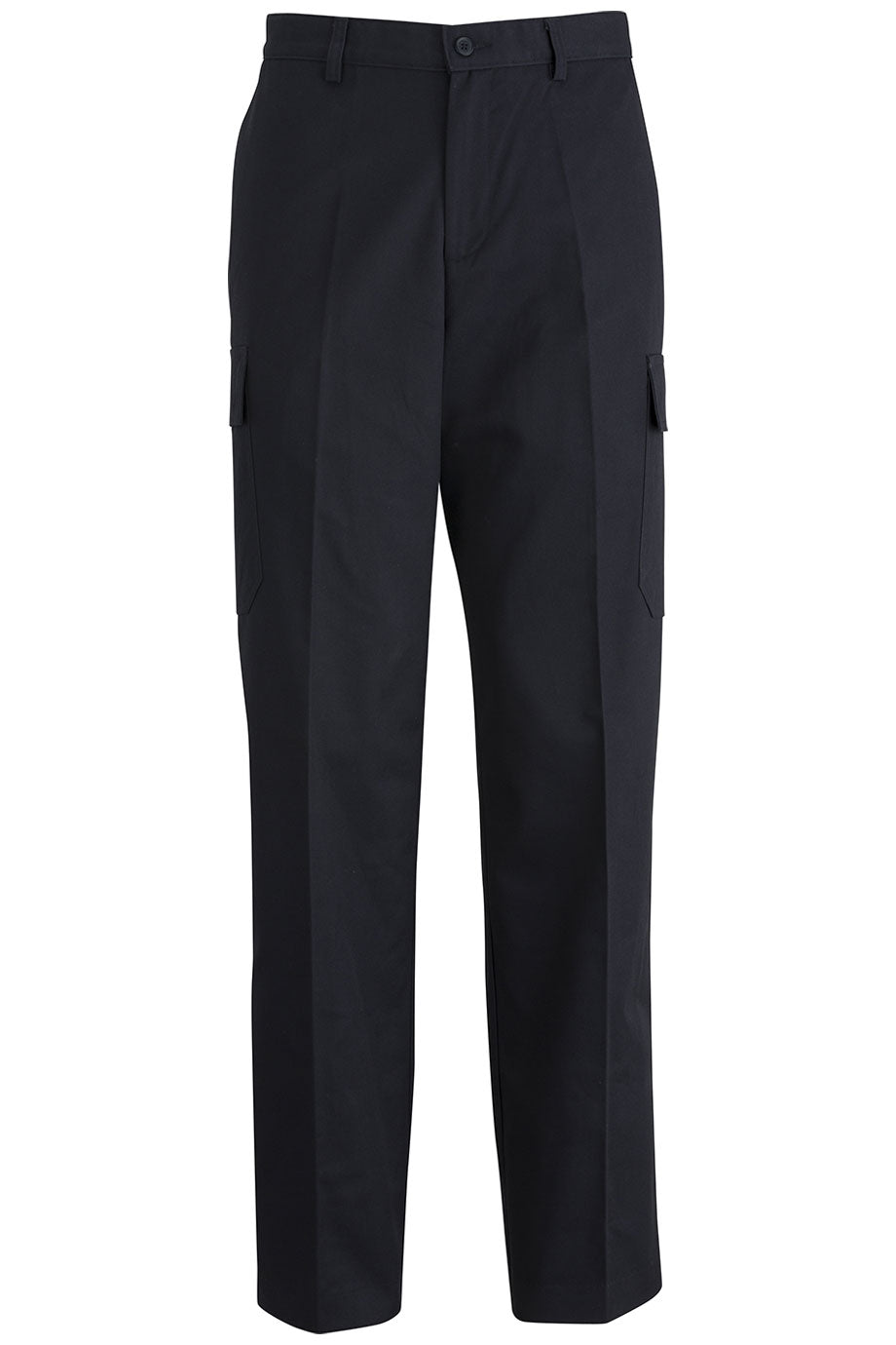 EDWARDS UTILITY CHINO MENS CARGO PANTS