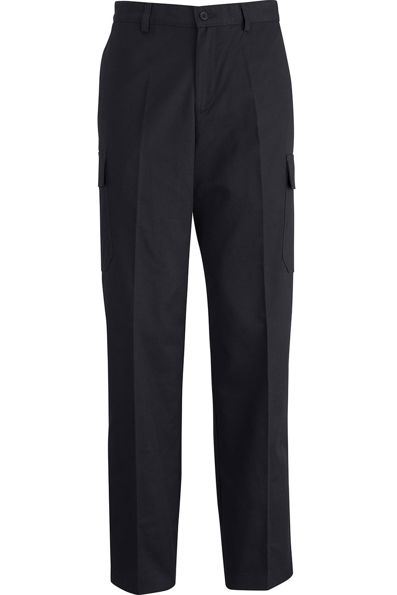 EDWARDS UTILITY CHINO MENS CARGO PANTS