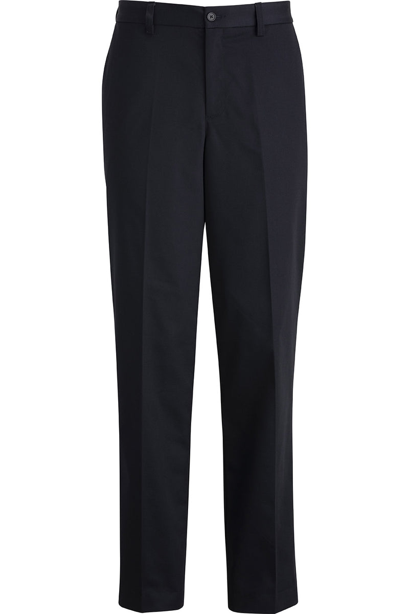 EDWARDS UTILITY CHINO MENS EZ FIT PANTS
