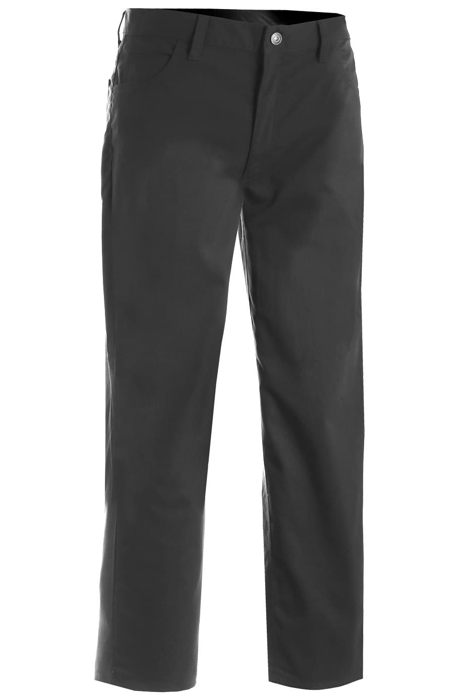 EDWARDS RUGGED COMFORT MENS PANTS