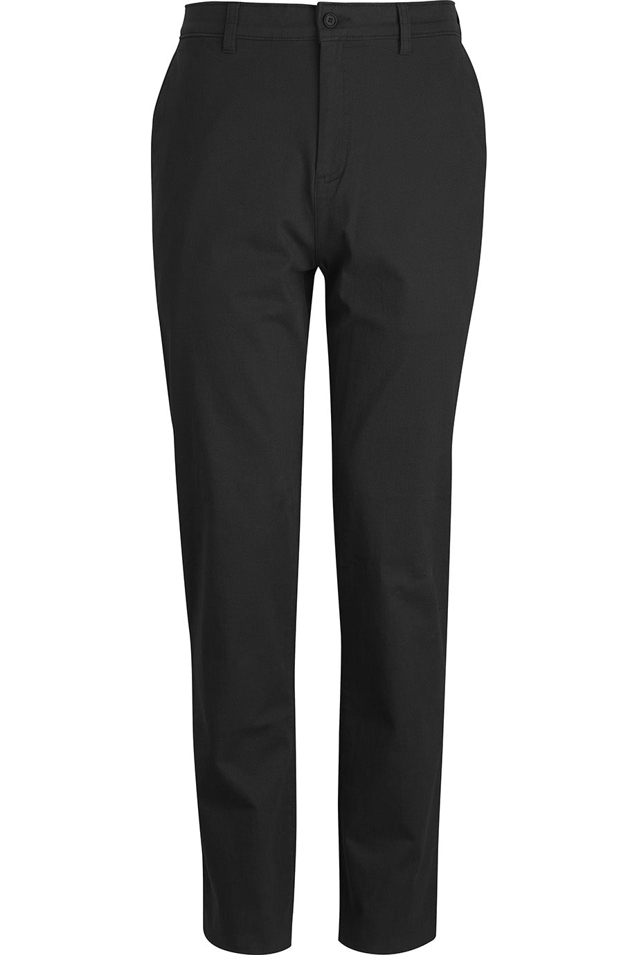 EDWARDS PERFORMANCE STRETCH MENS PANTS