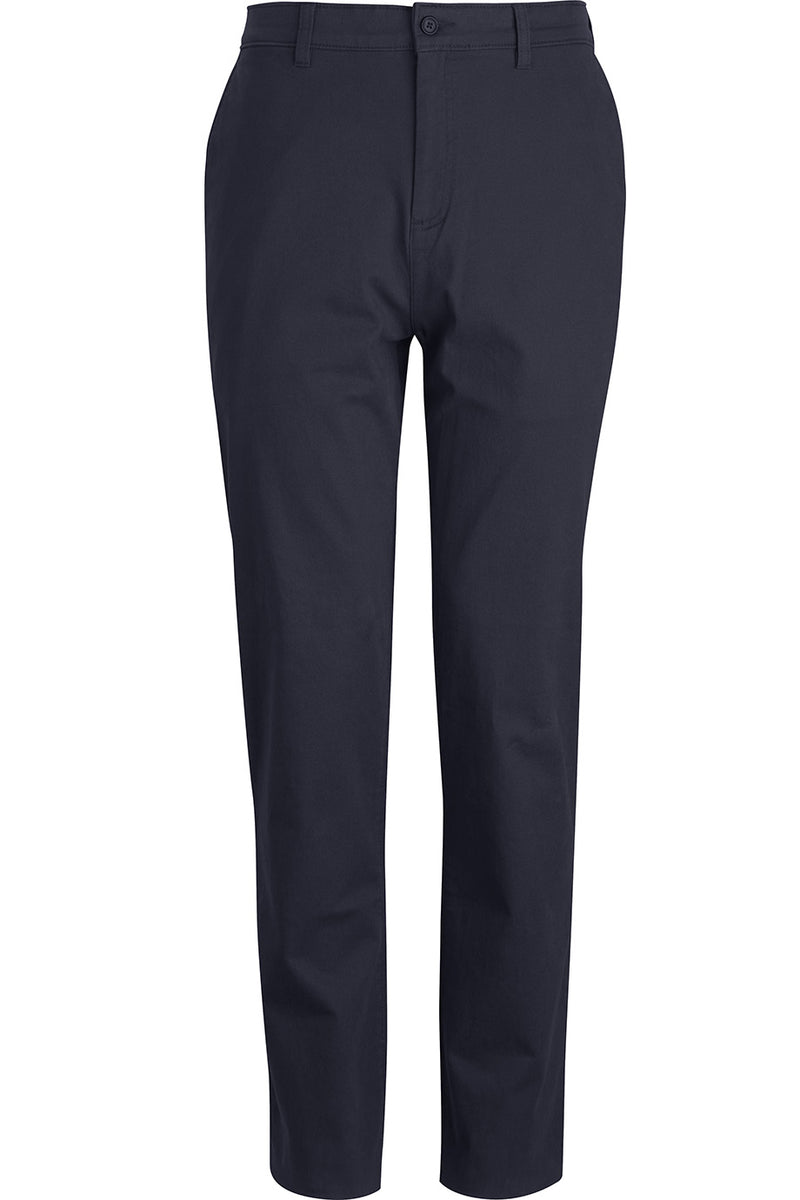 EDWARDS PERFORMANCE STRETCH MENS PANTS